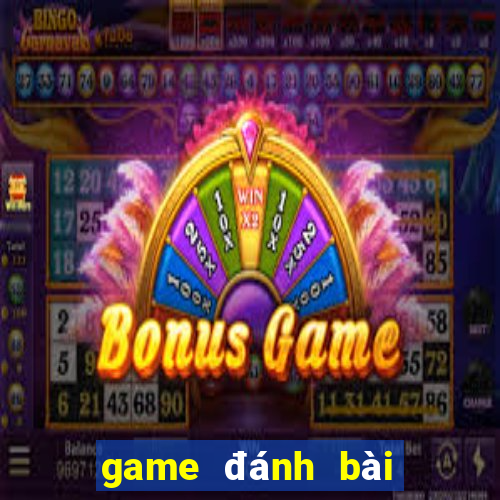 game danh bai tien len online