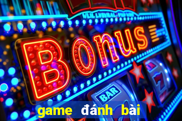 game danh bai tien len online