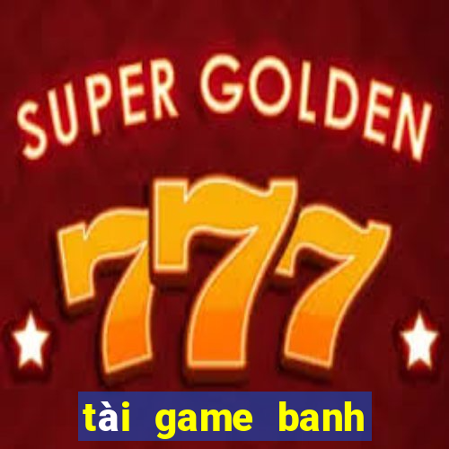 tài game banh club nổ hũ