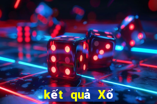 kết quả Xổ Số vietlott ngày 1