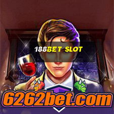 188bet slot