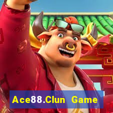 Ace88.Clun Game Bài 888B