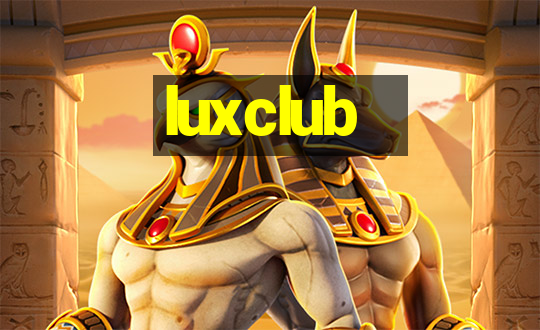 luxclub