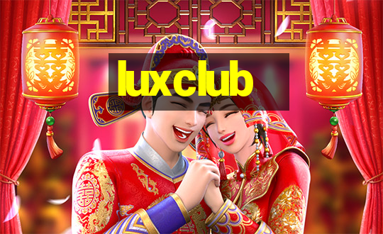 luxclub