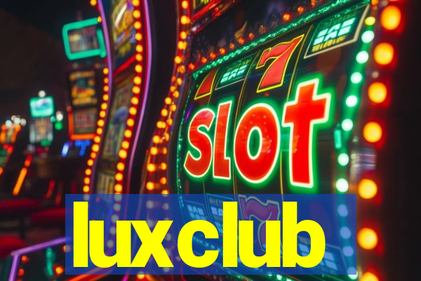 luxclub