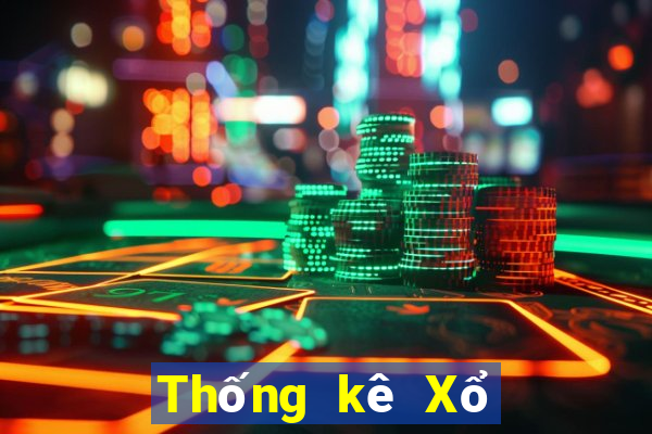 Thống kê Xổ Số quảng ngãi ngày 24