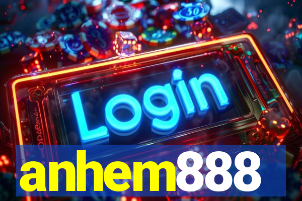 anhem888