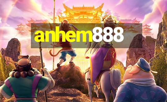 anhem888