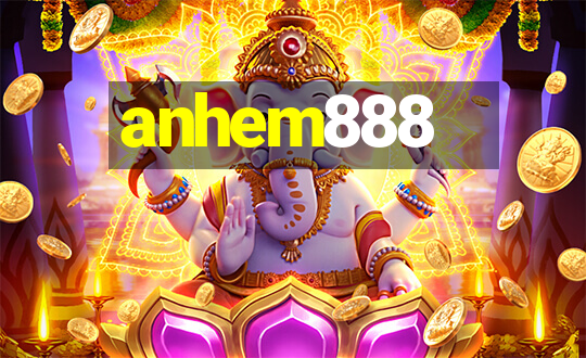 anhem888