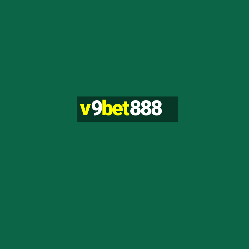 v9bet888