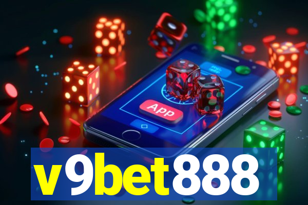 v9bet888