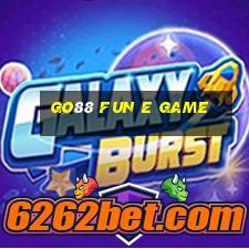 Go88 Fun E Game