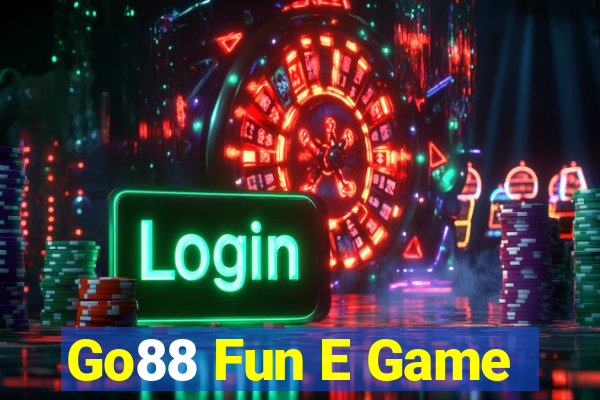 Go88 Fun E Game