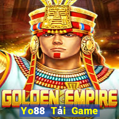 Yo88 Tải Game Bài B52