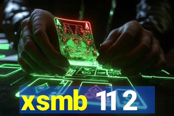 xsmb 11 2