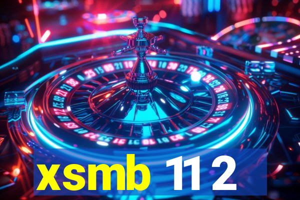 xsmb 11 2