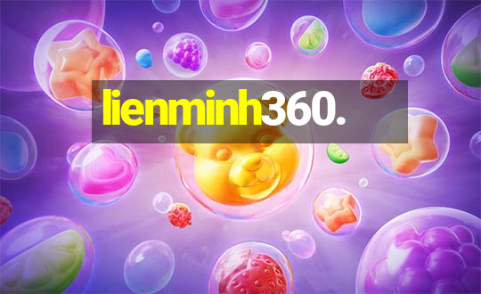 lienminh360.