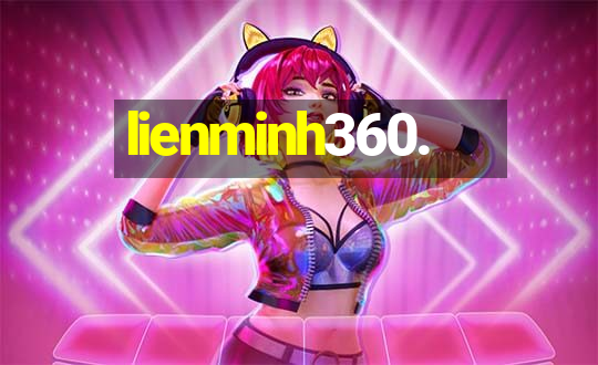 lienminh360.