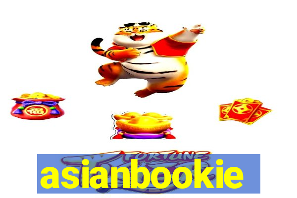 asianbookie