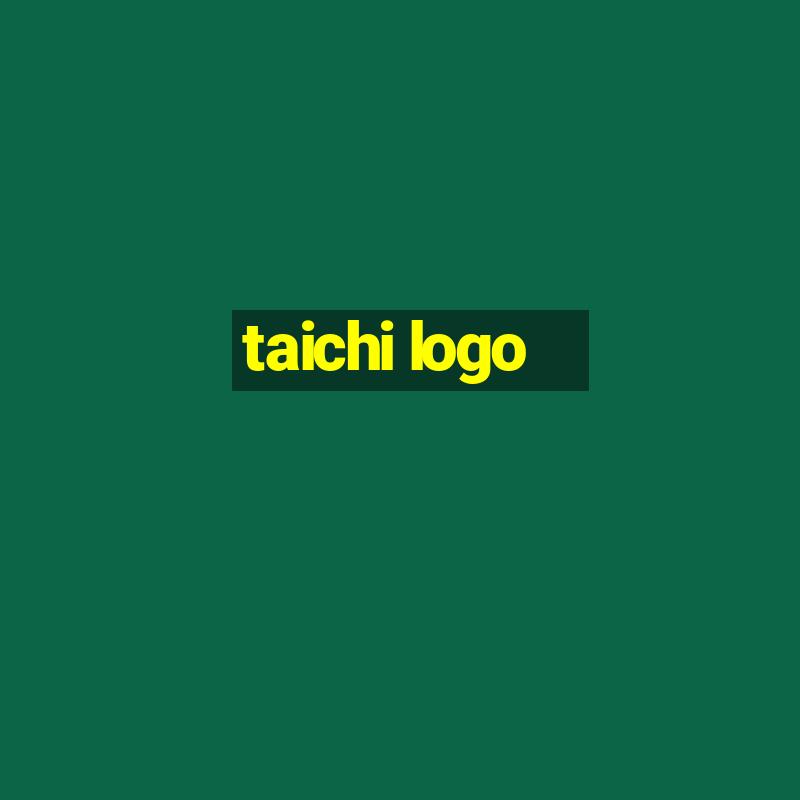 taichi logo