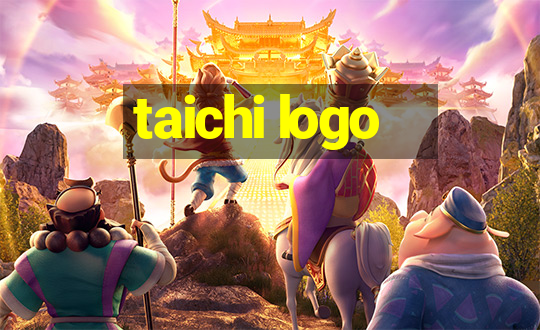 taichi logo