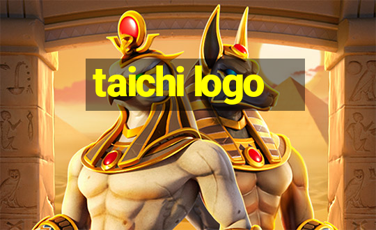 taichi logo