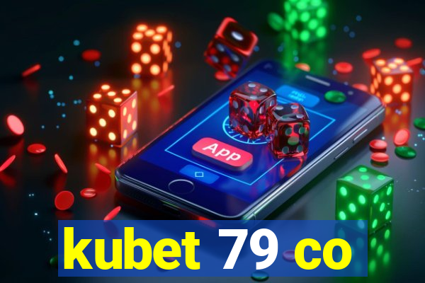 kubet 79 co