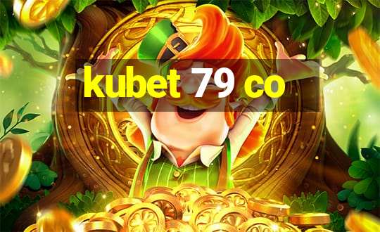 kubet 79 co