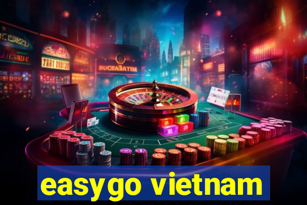 easygo vietnam