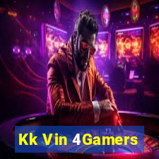 Kk Vin 4Gamers