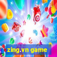 zing.vn game