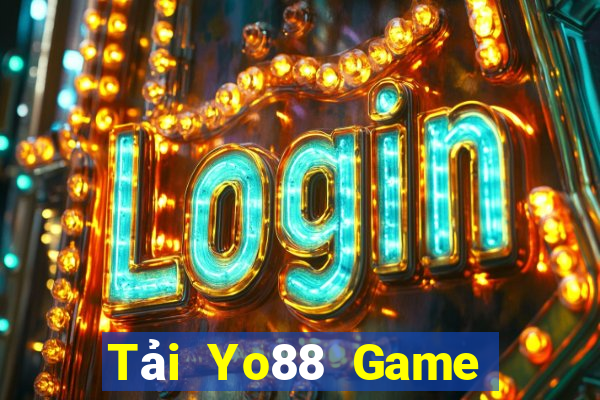 Tải Yo88 Game Bài Royal