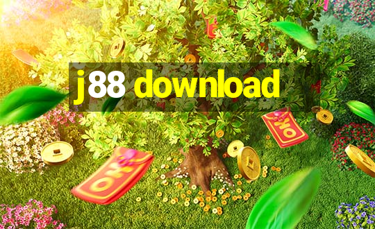 j88 download