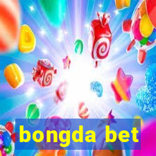 bongda bet