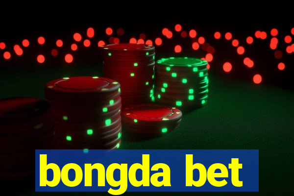 bongda bet