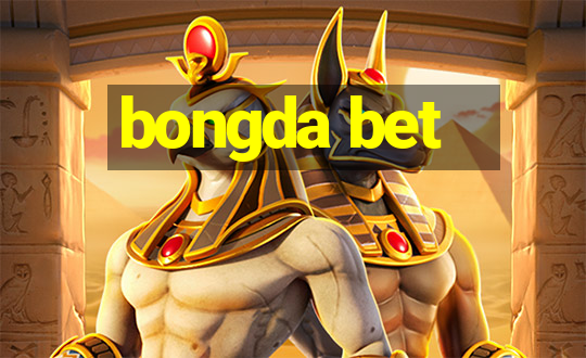 bongda bet