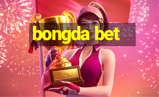 bongda bet