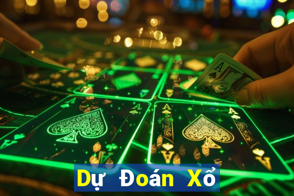 Dự Đoán Xổ Số kiên giang ngày 21