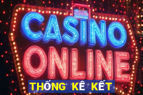 THỐNG KÊ KẾT QUẢ XSHCM ngày 29