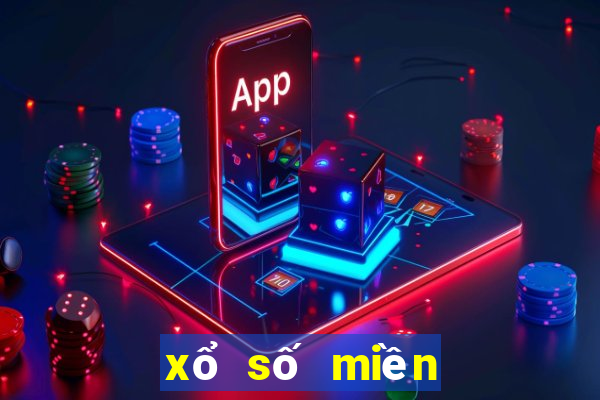 xổ số miền nam ngày 9 tháng 6