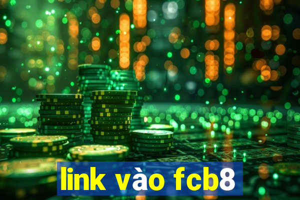 link vào fcb8