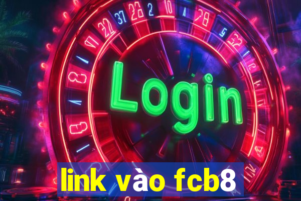 link vào fcb8