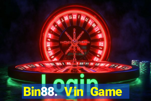 Bin88. Vin Game Bài Xì Lát