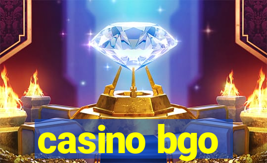 casino bgo