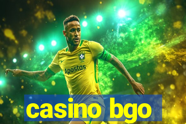 casino bgo