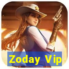 Zoday Vip