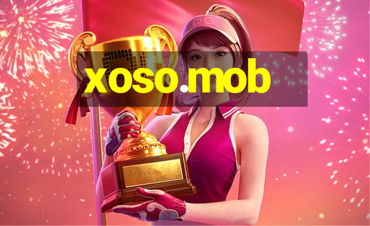 xoso.mob