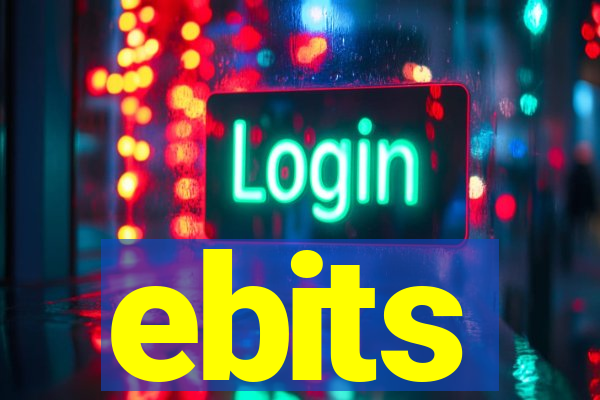 ebits