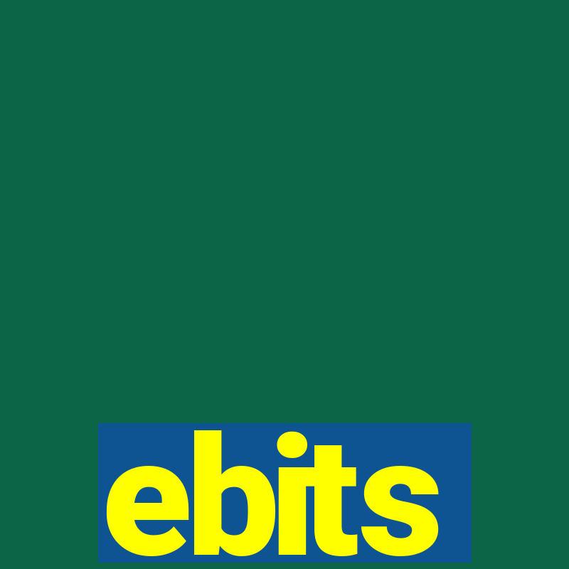 ebits