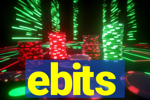 ebits